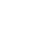 Telegram icon